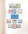Kavel 2083 (95)