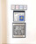 Kavel 2083 (102)