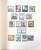 Kavel 2083 (103)