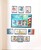 Kavel 2083 (105)