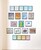 Kavel 2083 (106)