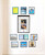 Kavel 2083 (108)