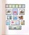 Kavel 2083 (112)