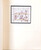 Kavel 2083 (119)