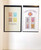 Kavel 2083 (120)