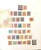 Kavel 2083 (123)