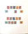 Kavel 2083 (124)