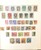Kavel 2083 (127)