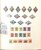 Kavel 2083 (130)