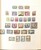 Kavel 2083 (132)