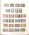 Kavel 2083 (133)