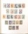 Kavel 2083 (134)