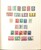 Kavel 2083 (136)