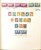 Kavel 2083 (138)
