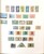 Kavel 2083 (140)