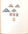 Kavel 2083 (141)