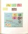 Kavel 2083 (142)