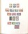 Kavel 2083 (143)