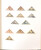 Kavel 2083 (146)