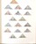Kavel 2083 (152)