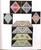 Kavel 2083 (154)