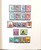 Kavel 2083 (158)