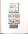 Kavel 2083 (161)