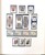 Kavel 2083 (163)