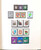 Kavel 2083 (165)