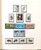 Kavel 2083 (167)