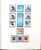 Kavel 2083 (173)
