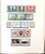 Kavel 2083 (176)