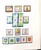 Kavel 2083 (193)