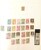 Kavel 2083 (204)