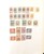 Kavel 2083 (206)