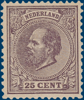 Kavel 4035