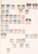 Kavel 2086 (2)