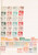 Kavel 2086 (4)