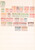 Kavel 2086 (5)