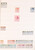 Kavel 2086 (6)