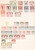 Kavel 2086 (9)