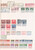 Kavel 2086 (10)