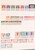 Kavel 2086 (11)