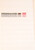 Kavel 2086 (13)