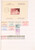 Kavel 2086 (16)