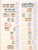 Kavel 2086 (19)