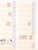 Kavel 2086 (20)