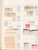 Kavel 2086 (21)