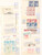 Kavel 2086 (24)