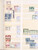 Kavel 2086 (25)